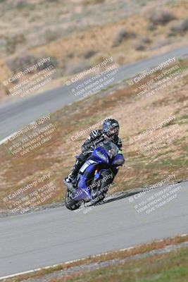 media/Mar-11-2023-2WTD (Sat) [[b6e677f740]]/Group C/session 3 turn 1/